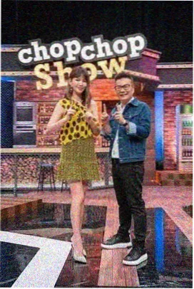 剧场版尸囚狱 声音设计 幕后照